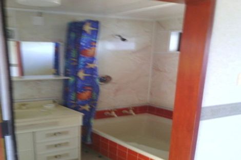 Photo of property in 138 Gladstone Road, Dalmore, Dunedin, 9010