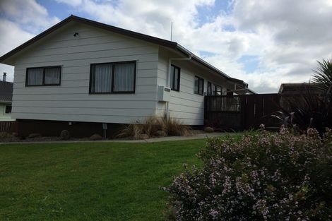 Photo of property in 53 Hiskens Place, Te Awamutu, 3800
