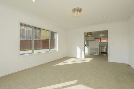 Photo of property in 2/158 Centaurus Road, Saint Martins, Christchurch, 8022