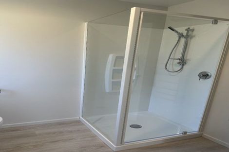 Photo of property in 140 Hungerford Drive, Rolleston, 7615