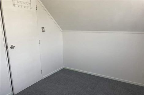 Photo of property in 27a Meander Drive, Welcome Bay, Tauranga, 3112