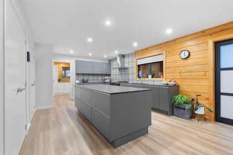 Photo of property in 131a Mairaki Road, Fernside, Rangiora, 7471