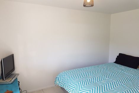 Photo of property in 22 Wharua Road, Oakura, Hikurangi, 0184