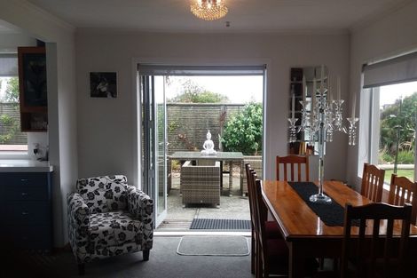 Photo of property in 270 Kumara Junction Highway, Arahura Valley, Hokitika, 7882