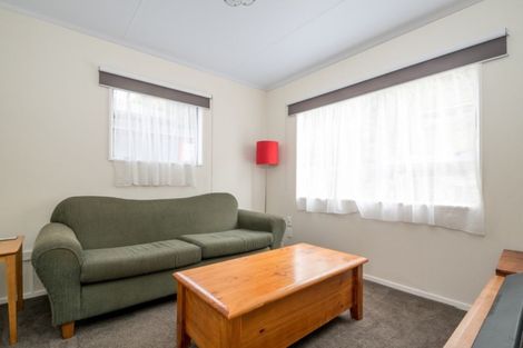 Photo of property in 8 Roseberry Way, The Brook, Nelson, 7010