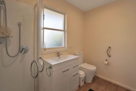 Photo of property in 69 Leeston Street, Hampstead, Ashburton, 7700