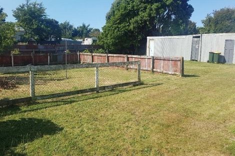 Photo of property in 38 Gloag Street, Waverley, 4510