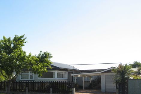 Photo of property in 177 Petrie Street, Richmond, Christchurch, 8013