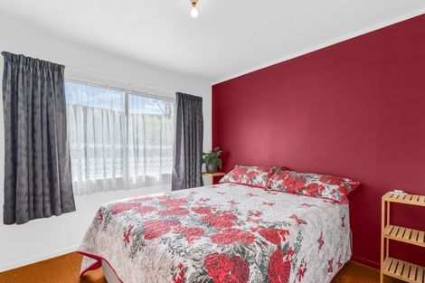 Photo of property in 259 Redhill Cemetery Road, Te Kopuru, Dargaville, 0371