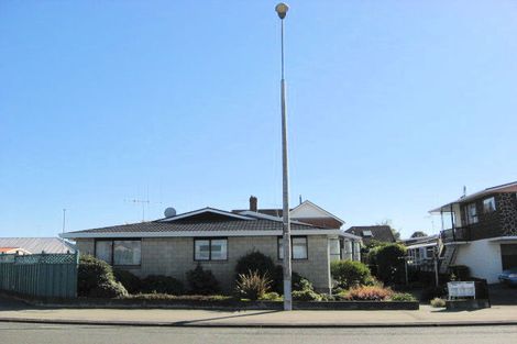 Photo of property in 1/121 North Street, Seaview, Timaru, 7910