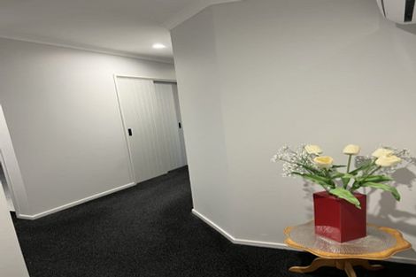 Photo of property in 30 Hart Road, Richmond, 7020