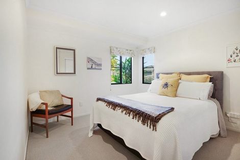 Photo of property in 15 Buckingham Place, Rototuna North, Hamilton, 3210