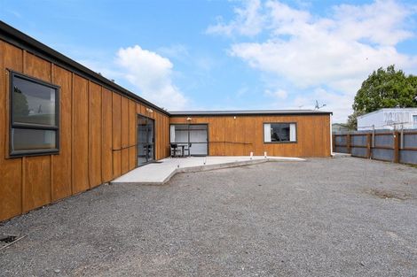 Photo of property in 20 Goulter Street, Seddon, 7210