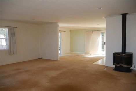 Photo of property in 120 Newton Road, Maungatapere, Whangarei, 0170