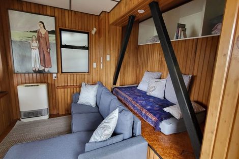 Photo of property in 27 Prospect Terrace, Johnsonville, Wellington, 6037