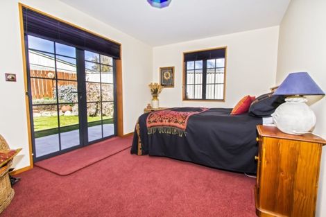 Photo of property in 98a Barry Avenue, Cromwell, 9310