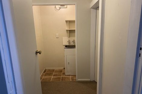 Photo of property in 121 Waihi Road, Judea, Tauranga, 3110