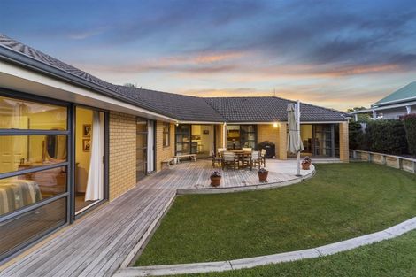 Photo of property in 9 Widdison Place, Albany, Auckland, 0632