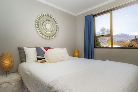 Photo of property in 58 Adamson Drive, Arrowtown, 9302