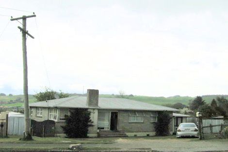Photo of property in 42 Turner Drive, Western Heights, Rotorua, 3015
