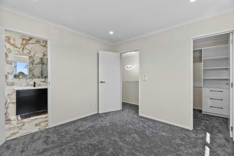 Photo of property in 14a Graeme Avenue, Mangere East, Auckland, 2024