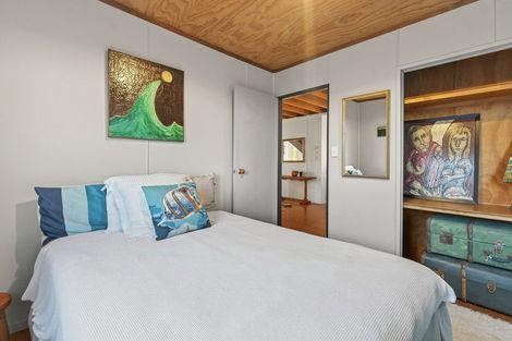 Photo of property in 433 Pukehina Parade, Pukehina, Te Puke, 3189