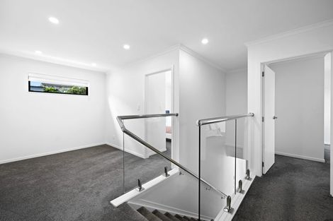 Photo of property in 3 Oku Close, Hillcrest, Hamilton, 3216