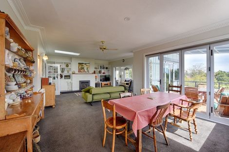 Photo of property in 11 Rock Street, East Gore, Gore, 9710