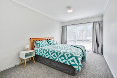 Photo of property in 3/150 Porchester Road, Papakura, 2110