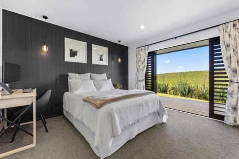 Photo of property in 1770b Ponga Road, Hunua, 2584