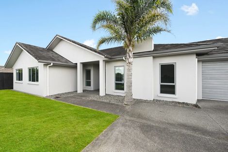 Photo of property in 11 Petersburg Drive, Flagstaff, Hamilton, 3210