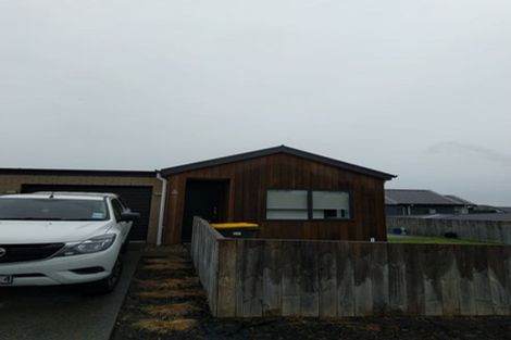 Photo of property in 1/21 Onukutara Place, Huntington, Hamilton, 3281