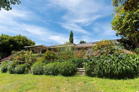 Photo of property in 45 Reinga Road, Kerikeri, 0230