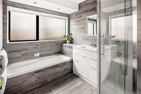 Photo of property in 63 Discovery Drive, Flagstaff, Hamilton, 3210