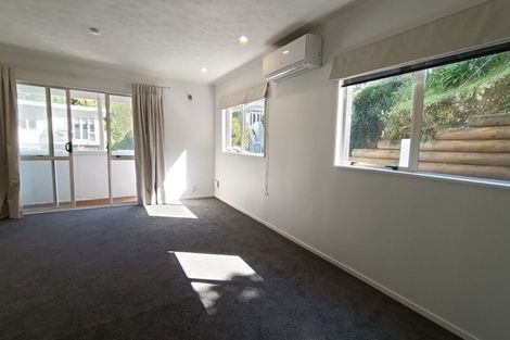 Photo of property in 297 Ohiro Road, Brooklyn, Wellington, 6021