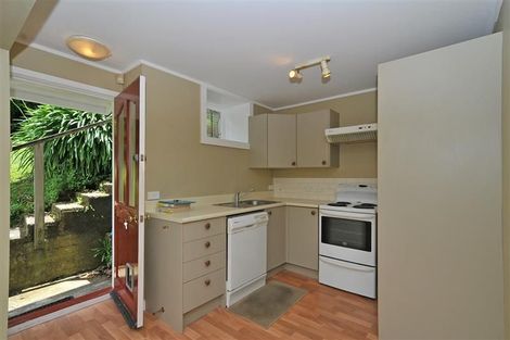 Photo of property in 68 Norway Street, Aro Valley, Wellington, 6012