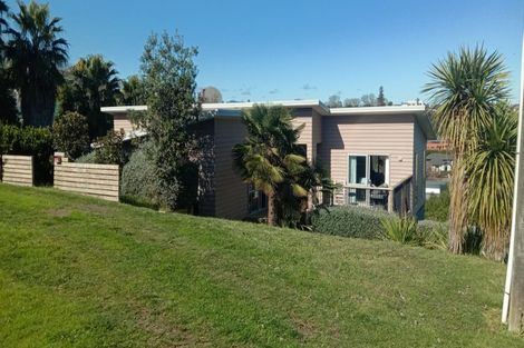 Photo of property in 14 Alpha Street, Cambridge, 3434