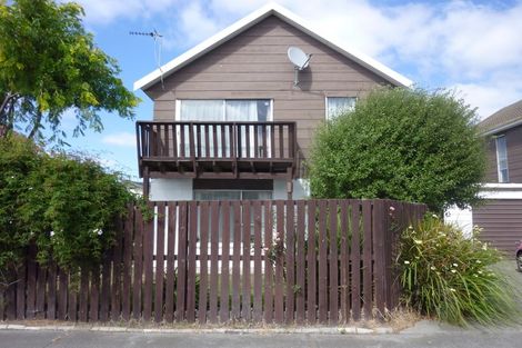Photo of property in 4/12 Washbournes Road, Wigram, Christchurch, 8042