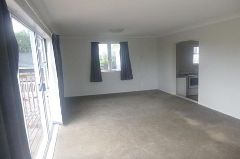 Photo of property in 28 Forest Hill Road, Henderson, Auckland, 0612