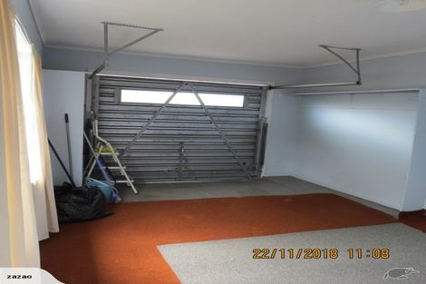 Photo of property in 3 Westminster Avenue, Tamatea, Napier, 4112