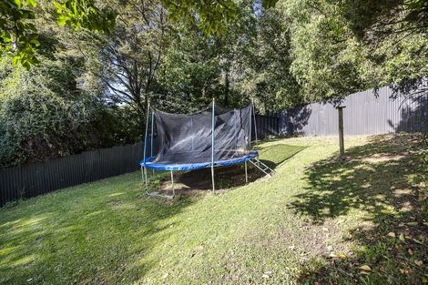 Photo of property in 105 Kaikorai Valley Road, Glenross, Dunedin, 9011