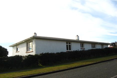 Photo of property in 117 Foyle Street, Bluff, 9814