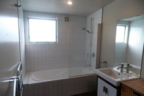 Photo of property in 212a Victoria Street, Te Aro, Wellington, 6011