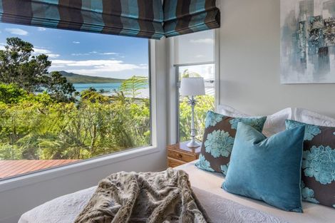 Photo of property in 1/40 Seacliffe Avenue, Belmont, Auckland, 0622