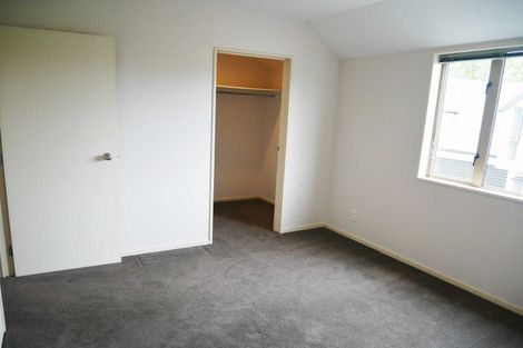 Photo of property in 80 Brockworth Place, Riccarton, Christchurch, 8011