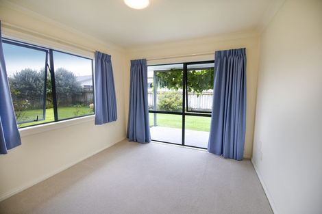 Photo of property in 71 Avenue Road, Greenmeadows, Napier, 4112