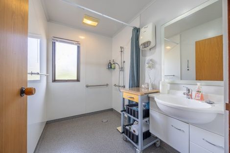 Photo of property in 6 Mckenzie Place, Dargaville, 0310