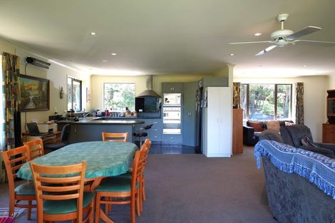 Photo of property in 931 Kenepuru Road, Mahau Sound, Picton, 7282