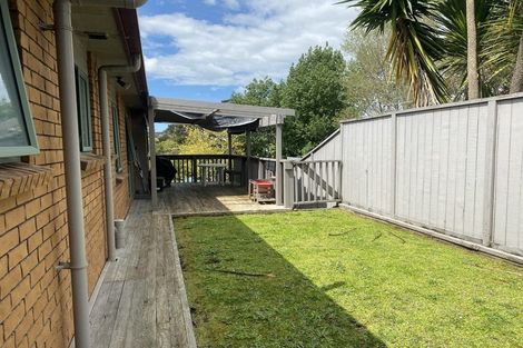 Photo of property in 14 Ruze Vida Drive, Massey, Auckland, 0614