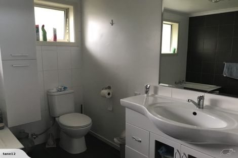 Photo of property in 10 Chelmsford Street, Windsor, Invercargill, 9810